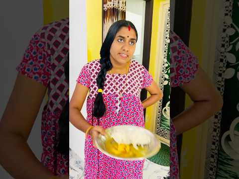 എന്തര് തല 😮#trending #youtubeshorts #comedy #funny #love