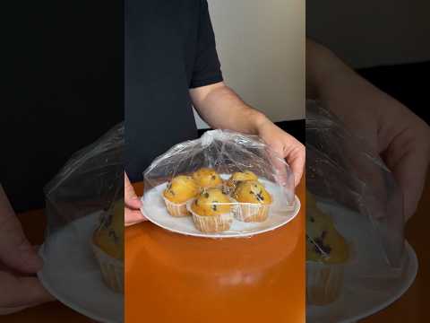 Smart Kitchen Tricks and Tasty Ideas 🍴 #easy #tasty #recipes