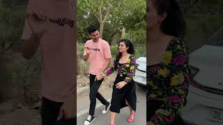 Chapri Ladka || Mahi Lakra #funny #mahilakra #comedy #drama