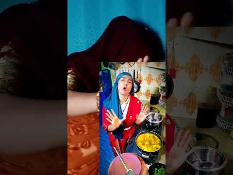 ๐๐๐๐#funny #comedy #shortsfeed #trending #shorts #short #shortvideo #viral #viralvideo #video #vlog