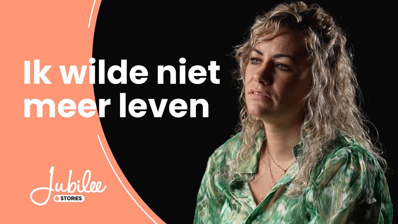 Bekijk de video