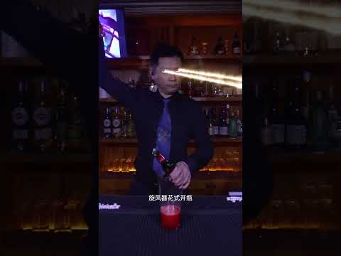 Red Eyes The World’s Simplest and Cutest Tomato Cocktail Eating Contest Fresh Foodie Everything