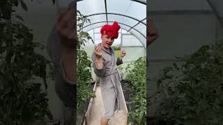 КАК ВАМ ТАКОЙ ОТЕЛЬ?!😂