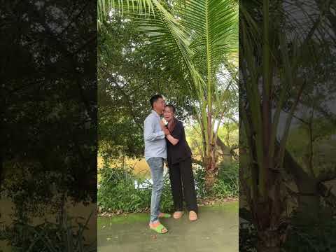 Hai Vợ Chồng Đau Đớn Cõi Lòng Em Và Cái Kết || Cả Nhà Xem Vui follow Subscribed Đăng Ký Kênh Ủng Hộ