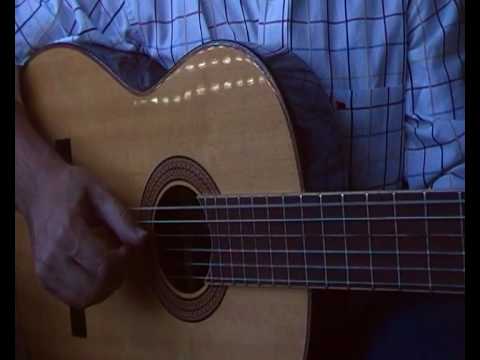 Xutos & Pontapés Chords