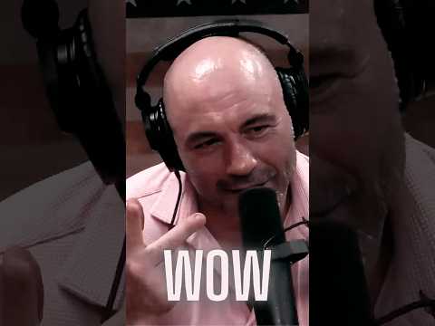 Joe Rogan SHOCKS Elon with Neil’s Flip Phone Story 😂