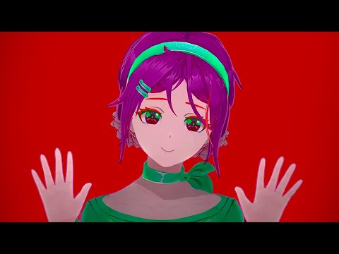 ОБЗОР ФЕМИНИСТКИ НА MISIDE (feat. КЕЛЬ)