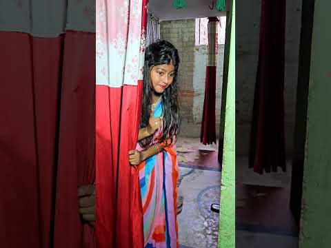 बहु ने ली सास की जान😭 || Mr NLT Vlog || #shorts #shortsfeed #bhakti #jaimatadi