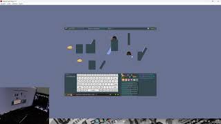 Transformice Racing Chor0na#0000