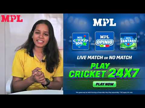 MPL Opinio Kaise Khele | Earn Money This IPL Season By Play Cricket100X , MPL Fantasy And MPL Opinio