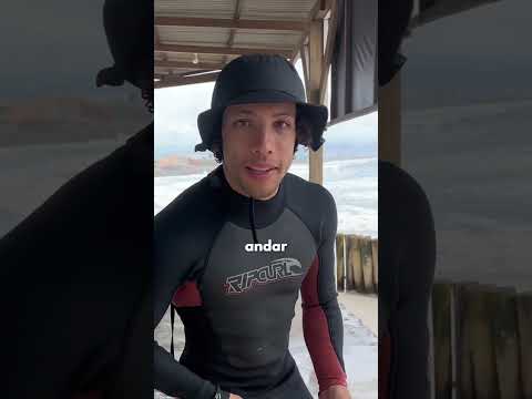 valeu ou ñ? 🌊🏄🏻‍♂️