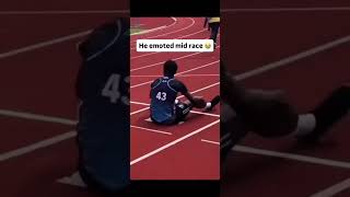 this is just embarrassing