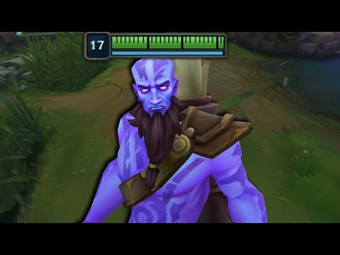 GÖRÜNDÜĞÜNDEN ÇOK DAHA GÜÇLÜ