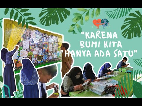 Mading Kreatif