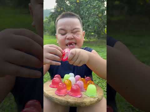 WOW! Ý tưởng THÔNG MINH và RẤT HỮU ÍCH 🍮 #camping #survival #bushcraft #outdoors #lifehack