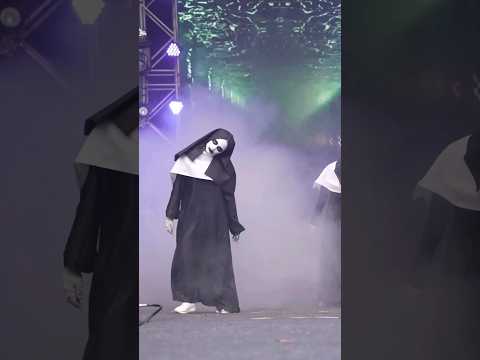 #collegereels#keralacolleges#keralagram #indiancollege#halloween#keraladays#yearofyou#fypシ #15years