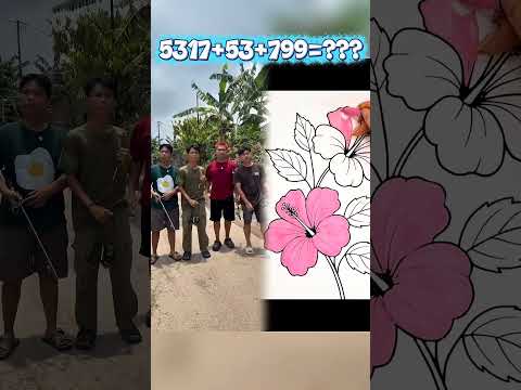 Kalian klo mancing nabur umpan juga ga