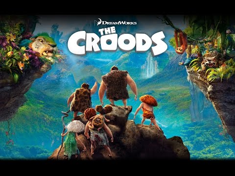 https://www.youtube.com/watch?v=sdnCrAVKUwI