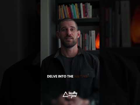 The History of Yoga