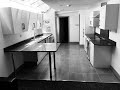 6 bedroom student house in Selly Oak, Birmingham