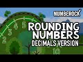 Rounding Decimals Through Music and Fun