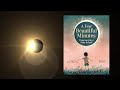 Understanding Solar Eclipses and Observations