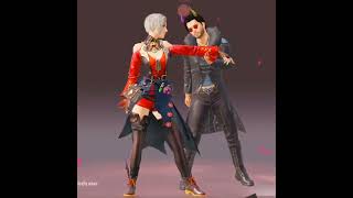 #bgmi #iqooneo10 #mobilegame #bgmishorts #pubg #gaming #youtube #youtubeshorts #youtubeshort