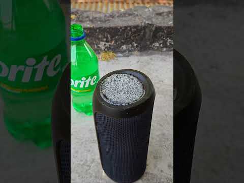 jbl bass boosted viral video
