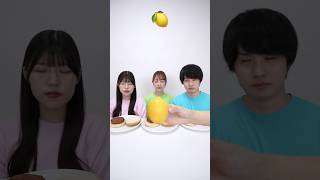 Saito09 funny video 😂😂😂 #shorts
