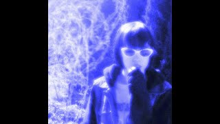 [FREE] Crystal Castles x Synth Pop Type Beat - "MIST"