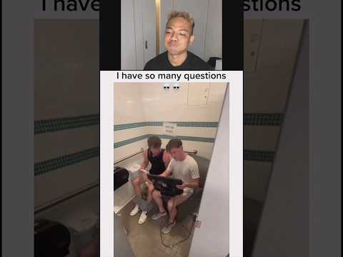 Kevin SooExtra! Do Not Laugh Challenges #funny ?? Funny TikTok Kevin SooExtra! REACTIONS