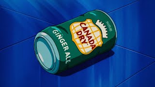 remember when lofi hip-hop sounded dusty.