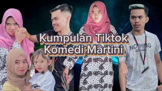 29 Maret 2024
