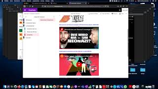 Kursnotizbuch Einführung Sus 1