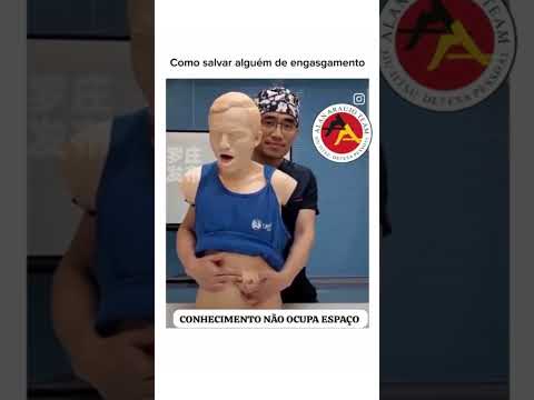 VOCÊ CONHECE ESSE PROCEDIMENTO