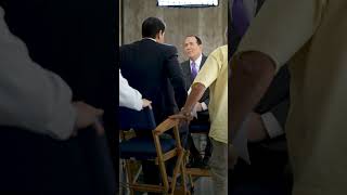 Raymond Arroyo interviews Secretary Marco Rubio