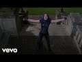 Understanding the Song's Message