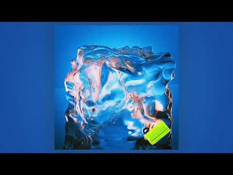 Gruppa Skryptonite - не для нас [Official Audio]