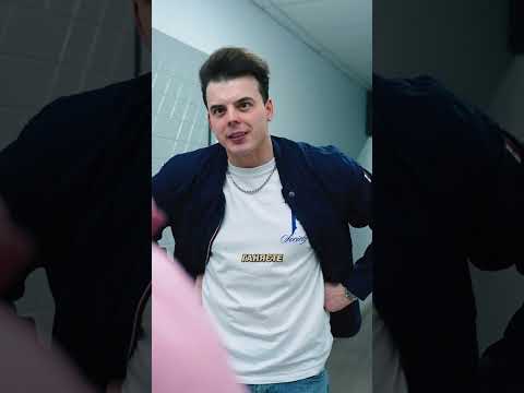 Дія врятувала від пограбування