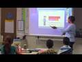 Envision Math Learning Strategies