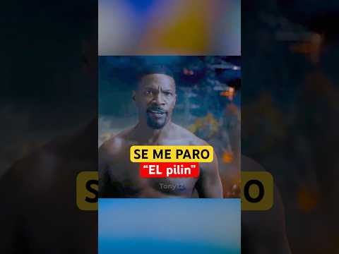 ⚡ Tony dejó las armas… ¿para vender ENERGÍA VERDE en secreto? #marvel #ironman