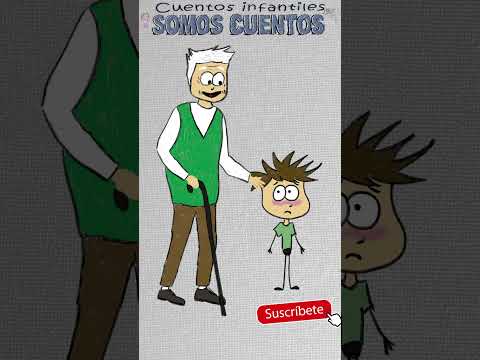 📚 AUDIO CUENTOS CORTOS INFANTILES📚 Algo le pasa a lucas🤒🤒🤒 Shorts