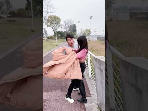 Anh khôn quá #trending #xuhuong #tiktok #funny #shorts
