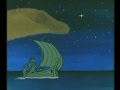 Ancient Navigation and Compass Discoveries