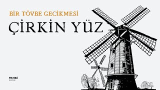 Çirkin yüz - #yolhali 180  bölüm   08 Eylül 2025