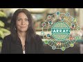 Introduction to Arrays in JavaScript