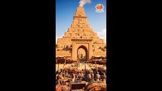 Mesopotamia: A Rich Civilization | Col. Mayank Chaubey (Retd.) | #SangamTalks