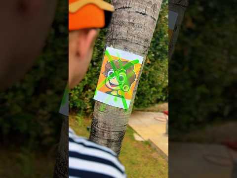 ELE ODEIA O JAZZGHOST?! #shorts