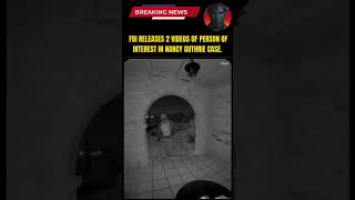 NANCY GUTHRIE PERP CAUGHT ON NEST CCTV CAMERA #nancyguthrie #tuscon #arizona #shorts #truecrime