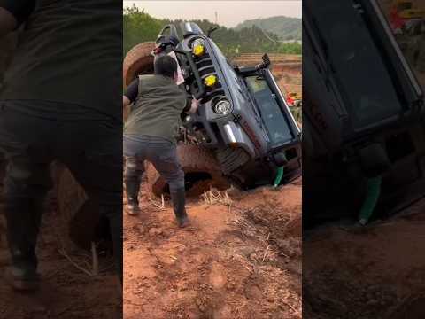 Powerful SUV HUMMER EV in india ( HUMMER EV import in india )